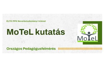 Elkészült a Motel Gyorsjelentés