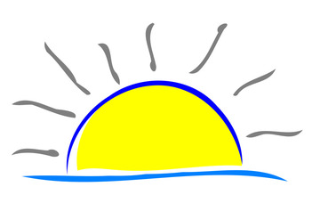 Summer leave - we're closed