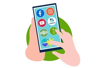 Onboarding guide for our students